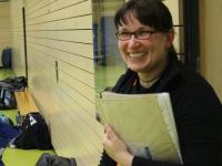 Volleyballnacht Panketal 2016_240