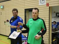 Volleyballnacht Panketal 2016_244