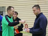 Volleyballnacht Panketal 2016_245