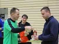 Volleyballnacht Panketal 2016_246