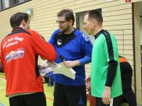 Volleyballnacht Panketal 2016_247