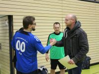 Volleyballnacht Panketal 2016_248