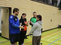 Volleyballnacht Panketal 2016_250