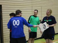 Volleyballnacht Panketal 2016_253