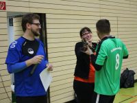 Volleyballnacht Panketal 2016_254