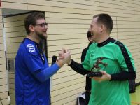 Volleyballnacht Panketal 2016_256