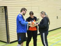 Volleyballnacht Panketal 2016_261