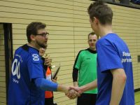 Volleyballnacht Panketal 2016_262