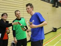 Volleyballnacht Panketal 2016_263