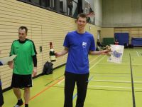 Volleyballnacht Panketal 2016_264