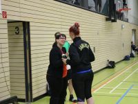 Volleyballnacht Panketal 2016_267