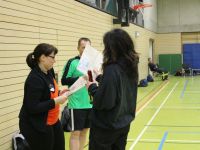 Volleyballnacht Panketal 2016_269