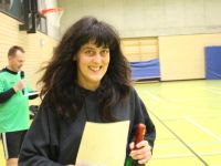 Volleyballnacht Panketal 2016_270