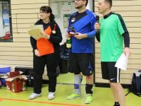 Volleyballnacht Panketal 2016_274