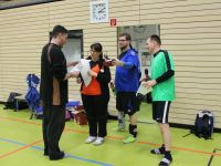 Volleyballnacht Panketal 2016_275