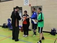 Volleyballnacht Panketal 2016_276