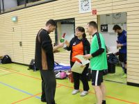 Volleyballnacht Panketal 2016_277