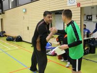 Volleyballnacht Panketal 2016_278