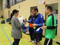 Volleyballnacht Panketal 2016_279