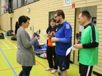 Volleyballnacht Panketal 2016_280