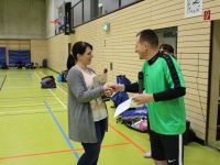 Volleyballnacht Panketal 2016_281