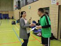 Volleyballnacht Panketal 2016_282