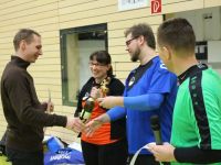 Volleyballnacht Panketal 2016_284