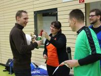 Volleyballnacht Panketal 2016_285