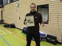 Volleyballnacht Panketal 2016_288