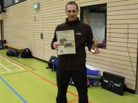 Volleyballnacht Panketal 2016_289