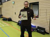 Volleyballnacht Panketal 2016_290