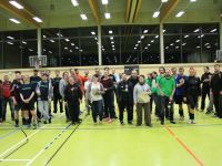 Volleyballnacht Panketal 2016_291