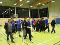 Volleyballnacht Panketal 2016_294