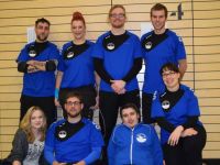 Volleyballnacht Panketal 2016_52