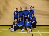 Volleyballnacht Panketal 2016_53