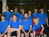 Volleyballnacht Panketal 2016_54