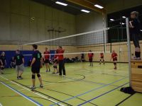 Volleyballnacht Panketal 2016_57