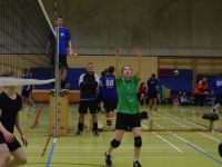 Volleyballnacht Panketal 2016_60