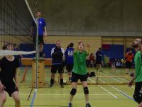 Volleyballnacht Panketal 2016_61
