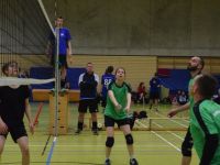 Volleyballnacht Panketal 2016_62