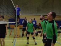 Volleyballnacht Panketal 2016_65