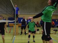 Volleyballnacht Panketal 2016_66