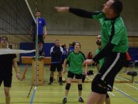 Volleyballnacht Panketal 2016_67