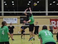 Volleyballnacht Panketal 2016_70