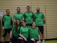 Volleyballnacht Panketal 2016_73