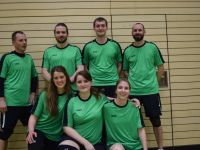 Volleyballnacht Panketal 2016_74