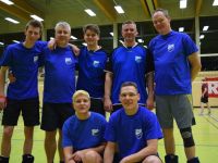 Volleyballnacht Panketal 2016_75