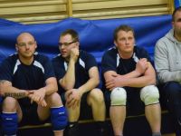 Volleyballnacht Panketal 2016_79