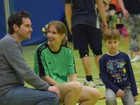 Volleyballnacht Panketal 2016_80