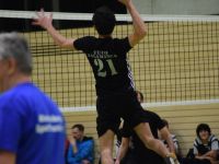 Volleyballnacht Panketal 2016_83